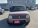 「軽自動車サンライズ♪」のテレビCMでおなじみの軽 届出済 未使用車専門店 です!