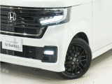 ◆LEDヘッドライト◆LEDライトは、明るく視認性が良く、省エネで環境にもやさしいヘッドライトです!