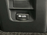 ウエインズトヨタ神奈川は現車確認と店頭納車可能なお客様へ販売をさせて頂きます。  詳しくはスタッフまで!通話料無料のダイヤル「0078-6003-527324」