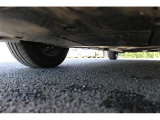 同業者様への販売はお断りさせていただきます。 車検無し車両の場合は、車検を取得したお支払い総額で表示しております。