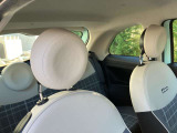 八光AUTO MOTIVEの強みはサポート力です。これまで培ってきた経験と技術力、スピードを生かして、お客様ひとりひとりを八光AUTO MOTIVE全店でサポートさせて頂きます。