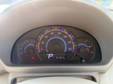 気になるお車がありましたら右の電話番号から直接お店にお問い合わせください。支払方法から車両情報、状態までなんでもご説明させて頂きます。スタッフ一同ご連絡お待ちしております。