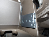ETC車載器
