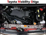 安心してお乗りいただけるようメンテナンスを行った上でご納車いたします。