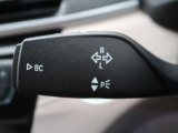 弊社ではBMWオートローンをご利用いただけます。バリューローン(残価設定型)、スタンダードローン(通常均等払)をご利用頂けます。スタッフにご相談ください。