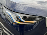 また、BMW正規認定中古車は、エマージェンシーサービスが自動付帯。24時間365日、皆様のカーライフをサポート致します。確かな安心のうえで、「駆けぬける歓び」をご堪能ください。