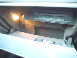 ご納車前に行います点検100項目におきまして、専用のテスターやツールを用いて細かな診断を行います。