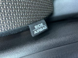 この度は、当店のお車をご覧いただきまして誠にありがとうございます。お気軽にお問い合わせください。