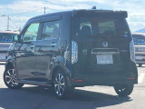 【安心宣言1】★ご納車前にOBD診断を実施★リコール対応済みでご納車★第三者鑑定を必ず実施し、事故の見落としを防ぎます★