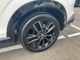 ご契約から納車まで担当営業を中心に、各スタッフ全員協力の上、迅速に進めさせて頂きます。