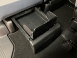 当店は整備工場併設の新車・中古車店です。全車認定中古車です。泉佐野市・貝塚市・熊取町・田尻町・泉南市・阪南市・岬町の泉州地域のお客様、大阪府内や他府県のお客様もお待ちしています。