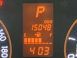 高速道路をスイスイッと通過のETC付き!ETCカードをお持ちでない方は、トヨタETCカードもございますので、ぜひスタッフにご相談ください!