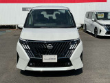 保証につきましては、日産「ワイド保証」付。最大95項目の納車前点検整備を熟練した当社テクニカルスタッフが実施させていただきますので、ご安心してお乗りいただけます^^