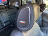 ノートオーラ 1.2 G レザーエディション 