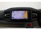 エクリプス製ナビ【型式AVN-Z05iW】