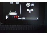 正規ディーラーだからこそ出来る安心安全のメンテナンス!指定車検工場併設!オプションパーツの取付け、アフターフォローも含めお任せくださいませ。