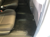 【車内写真】ほかに気になる箇所があれば、お気軽にお問い合わせください!
