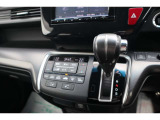 ホンダ純正ギャザズナビ★両側電動スライド★バックモニター★ETC★クルコン★ドラレコ★ワンオーナー★安心ディーラー保証★車検整備付き★全て諸経費込みの価格です!
