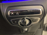 スタッフ全員が自動車保険の資格を保有しており、万が一の事故の際のサポート体制を整えております。メルセデス・ベンツ自動車保険プログラムをご用意しております。無料証券診断を行います!