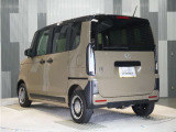 ◆法定整備実施◆Honda認定中古車の整備基準にもとづく整備を実施いたします。法定点検の整備に加え、Honda独自のプラスアルファー点検整備を実施。基準を満たしていない消耗部品を交換いたします。