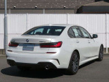 ◆ローンリース等ファイナンス商品、BMW専用自動車保険、BMWカード、コーティング、板金塗装、ドライブレコーダーなど社外品の取扱もございます。お車に関することは全てバルコムにお任せ下さい◆