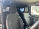 ◆全国納車可能です。納車方法及び費用につきましては、お気軽にコーディネーターまでご相談ください。遠方のご納車の際も我々がしっかりサポートさせて頂きます。お気軽にスタッフまでご相談下さい。