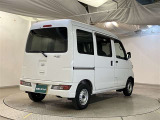 当社でご購入頂いた全ての車両はご納車前、エンジンオイル交換・ワイパーゴム・ブレーキ点検・調整・その他確認の上ご納車いたします。