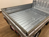 大阪ダイハツ 箕面店  072-722-4341(直通ダイヤル受付10:00-18:00) まで お問い合わせ ご来店 是非お待ちしています!!宜しくお願いいたします!!