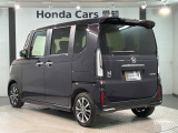 豊富に在庫を取り揃えています。 軽自動車からミニバン、セダン、SUV、話題のハイブリッド車などなど続々入荷中です!
