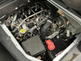 大阪ダイハツU-CAR河内長野までお問い合わせいただければお答えいたします☆些細なことでも結構ですのでぜひお問い合わせ下さい☆