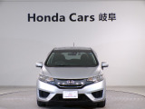 ★CAR PLAT保証★保証期間は3種類から選んでいただけます!3カ月/1年/2年とご用意しております。走行距離無制限だから安心です♪※初年度登録から15年未満の車両がご加入いただけます。
