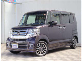 弊社でお車をご購入頂いたお客様は、一部車種を除いて【オイル交換永久無料】となっております。※詳細はスタッフまでお問合せ下さい。