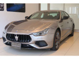 新車・中古車キャンペーン実施中!高年式から低年式まで数多く揃えております。乗出し総額やご希望金額等メールお電話にてご相談お問い合わせ下さい。