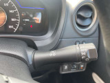 「苫小牧中古車センター」は経験豊富な営業スタッフがおります。お客様の快適なカーライフの為に、しっかりとしたサポートをさせて頂きます!ぜひ、些細な事でもご相談ください。