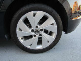 225/45R17タイヤ/7.5Jx17アルミホイール(10スポーク)