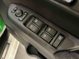 中古車は1点ものの出会いです。気になるお車はお早めにお問い合わせください。