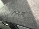 ご契約の流れは当店のスタッフがわかりやすく説明いたします!