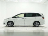 ◆掲載情報◆お目当てのお車が売約になってもお待ちください。他の在庫車もございます。ご案内させていただきますのでお気軽にお申し付けください。