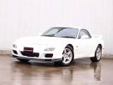 平成14年最終6型モデル/純正オーディオ/ETC/BELLOF製LEDヘッドライト/AutoExe車高調/純正16AW/タイヤPOTENZA RE004 8分山/純正エアロ/純正リアウイング