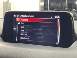 CX-8 2.2 XD プロアクティブ 修復歴無し