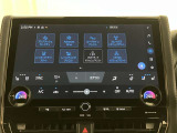 ★衝突回避支援システムが安全運転を多面的にサポートしてくれます★