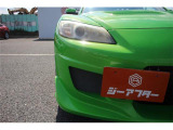 同業者様への販売はお断りさせていただきます。車検無し車両の場合は、車検を取得したお支払い総額で表示しております。