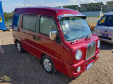 展示車両の全車が外装の磨き仕上げ&簡易コーティング施工済み♪ ルーム内もクリーニング済です♪