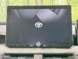 RAV4  アドベンチャー