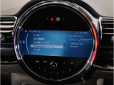 MINIの事ならMINI NEXT三宮店にお任せ下さい。お問合せ・詳細はMINI正規ディーラーNEXT三宮  お問い合わせ:078-803-3298までお気軽にお問合せ下さいませ。