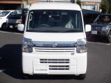 クリッパー GX ハイルーフ 4WD 