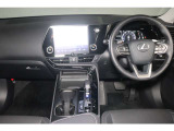 レクサス認定中古車です。安心のカーライフをサポートさせていただきます。