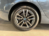 BMW正規ディーラー BMW Premium Selection調布の認定中古車です。厳しい基準をクリアした高品質車両のみ販売。BMW認定中古車保証付き(最長4年・距離無制限)、全国納車対応可能です。