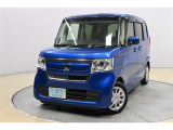 ご商談の際は、展示車のご確認をお願いしております。