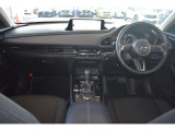 CX-30 1.8 XD プロアクティブ ツーリングセレクション 